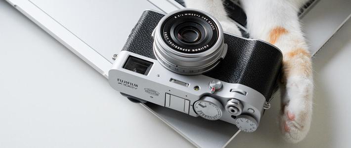 sony 索尼 正式发布a口旗舰 a99ii 全画幅单电相机21999元