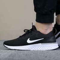 Nike Odyssey react一代