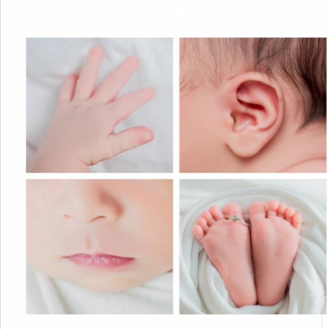 新手宝爸带娃心路历程 好货推荐  宝妈篇