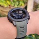Garmin instinct + Explore性价比最高的户外手表