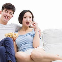 618家居选购指南--什么样的家庭适合购买投影仪？