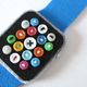 Apple Watch 的下一步，可能是想和孩子们在一起