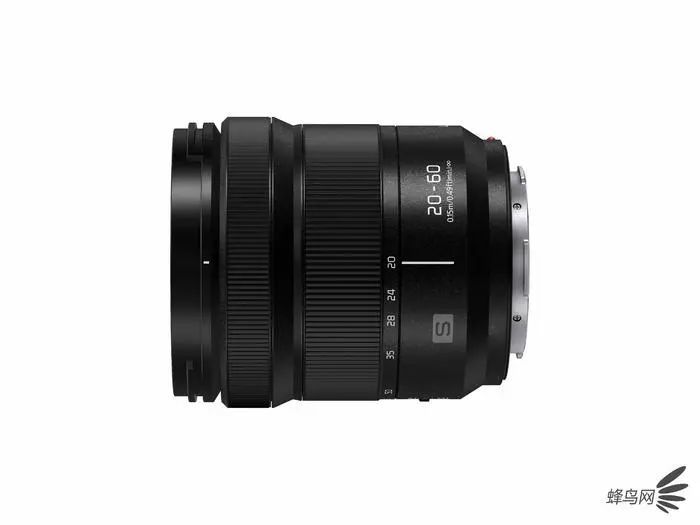 一周蜂报 | 售价或近2万元！宾得D FA* 85mm f/1.4即将上市