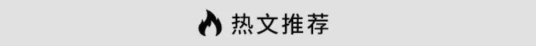 这个装置可以让你在“舔屏”时真的舔出味道