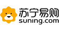 J-10%省钱计划详解来了，0元、5折、百亿补贴券、爆款好货不要错过