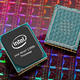 NAS有新CPU可用了：intel英特尔发布四款 Atom C3000 凌动系列处理器