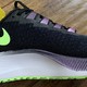 Nike Zoom Pegasus 37(飞马37)开箱评测