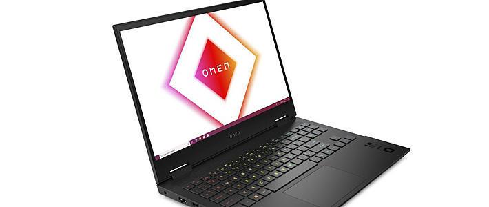 为10核i9而生蓝天clevo桌面级cpu笔记本即将更新10铜管暴力散热