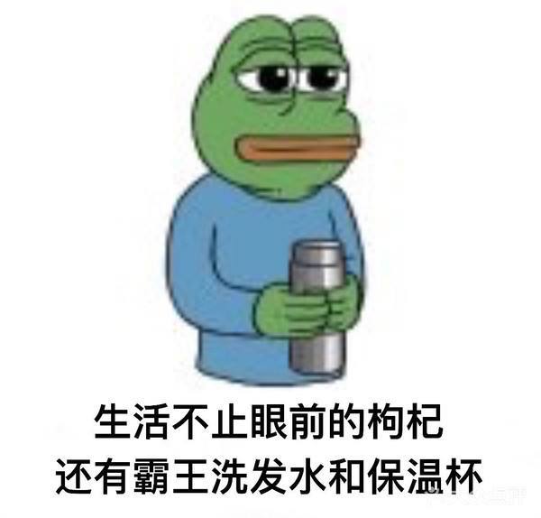 打脚？累脚？这些小方法解决每个蜈蚣精的高跟鞋问题