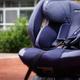 黑科技满满，宝宝的头等舱-Osann欧颂 NIK360安全座椅开箱 