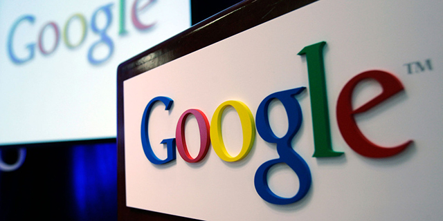 “隐身模式”下 Chrome 也收集用户信息？谷歌被索赔超 50 亿美元