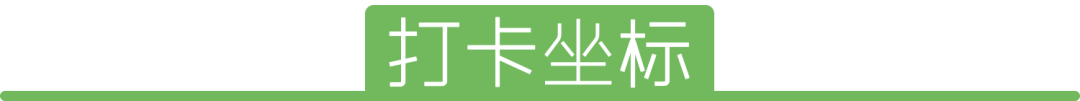 不是肉的肉？KFC黑科技放大招啦，这份“食界新能源”快快收好！