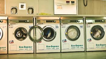 从六百到三万，涵盖洗烘套和一体机，18款洗衣机清单帮你备战！