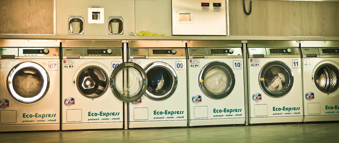 送长辈的家电之松下洗衣机（附洗衣机选购攻略和对比）