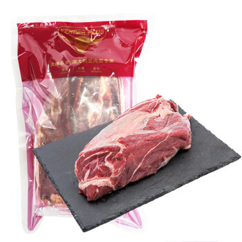 618生鲜肉类购买攻略，有关牛羊猪鸡肉，从挑选到烹饪看这一篇就够了