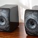 详聊一下2.3万的KEF LS50 Wireless夜曲版无线有源音箱