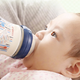 一岁后，还只喝奶？小心影响宝宝发育 附奶量情况、饮食时间安排