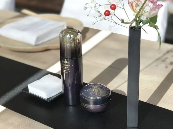 贵妇大牌里最值得买的是谁?