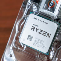 极品编号再现？此日期之后的AMD锐龙更能超，5GHz的Ryzen7不是梦