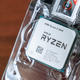 极品编号再现？此日期之后的AMD锐龙更能超，5GHz的Ryzen7不是梦