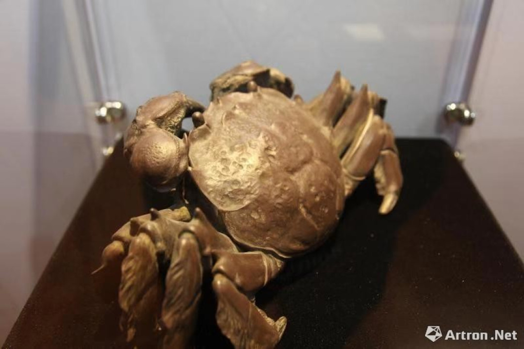 海派壶艺家收藏家许四海今早逝世