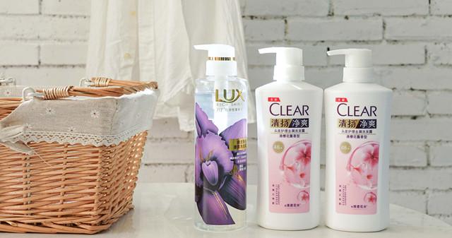 经典洗发水测评，认真分析谁才是拯救头发的救星