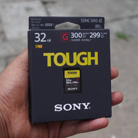 传说中的sony touch黄卡