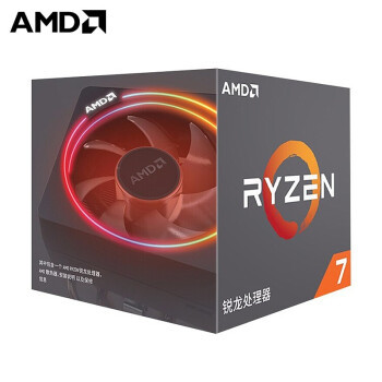 AMD：多多万人团，NO!!!——小破处理器，买还是不买呢（纯技术贴，慎入！）