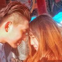 送KAKUSAN洁面仪给对象，是你对Ta，无言的爱