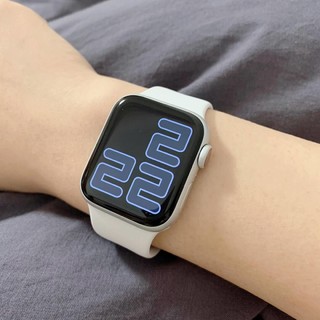 有多少人因为表带买了一块iwatch？？