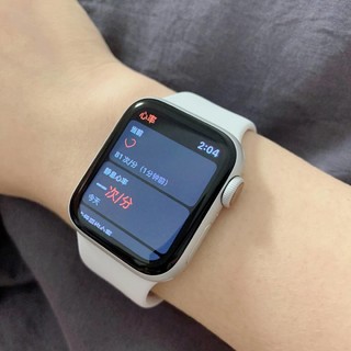 有多少人因为表带买了一块iwatch？？