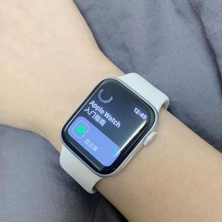 有多少人因为表带买了一块iwatch？？