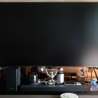 红米98寸电视  智能电视MAX 