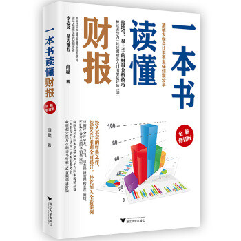 投资理财进阶必读，放下手中的N手知识！这30本书读一半就能更懂钱