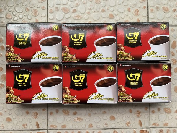 每次都是一种挑战，希望可以达历史最低价。