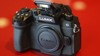 开箱晒物_第1713页 | 什么值得买