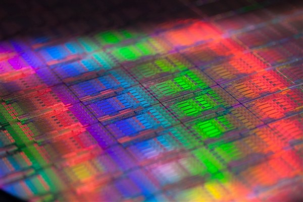 缓存效率大涨：Intel 10nm 全线引入新指令集