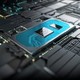 缓存效率大涨：Intel 10nm 全线引入新指令集