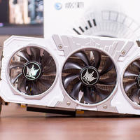 经典重塑的影驰 GeForce RTX 2060 SUPER HOF Classic表现如何？