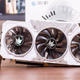 经典重塑的影驰 GeForce RTX 2060 SUPER HOF Classic表现如何？