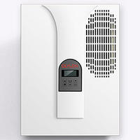 分享10个关于空气能热水器一体机的安装注意事项