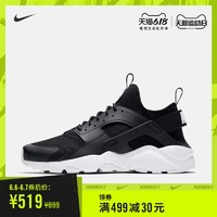 这个618，这些NIKE鞋，好看好穿好便宜！-1000元以内NIKE女鞋推荐