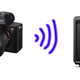 SONY相机无线传输备份照片到群晖NAS介绍和设置教程 支持A9、A7R3和A7R4微单