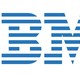 20年前的信仰——IBM复活记