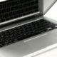 Macbook pro2012（MD101）升级固态硬盘内存条重生记