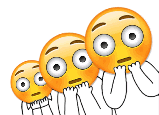 640_462gif 动态图 动图