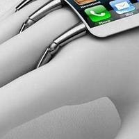 智能手表一哥位置被动摇？小米望眼欲穿，能否一举成功？