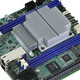 一如既往的“妖”:永擎发布EPYC3451D4I2-2T高端服务器ITX小板 变态级扩展