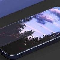 最新！三星 OLED 防烧屏技术曝光，苹果新款 iPhone 12 将涨价？