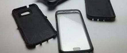 买手机保护壳是双面玻璃还是硅胶套好 保护壳 什么值得买